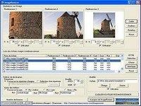 ImageResizer ImageResizer