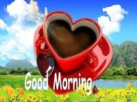 Good Morning HD Images Good Morning HD Images