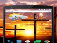 Jesus Wallpaper Jesus Wallpaper