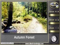 ADG Panorama Tools ADG Panorama Tools