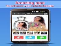All PIP Frames Maker All PIP Frames Maker
