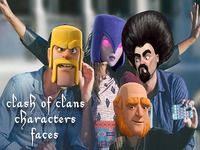 Cartoon Face Changer Pro-Anime 2017 Cartoon Face Changer Pro-Anime 2017