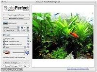 PhotoPerfect DigiCam PhotoPerfect DigiCam