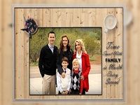 Family Photo Frames Family Photo Frames