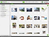 Fotolia Desktop Fotolia Desktop