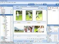 PicaJet Photo Organizer PicaJet Photo Organizer