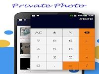 Hide Pictures - Private Photo & Video Hide Pictures - Private Photo & Video