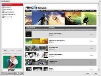 FilmLoop FilmLoop