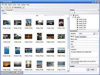 PhotoOnWeb Album Creator PhotoOnWeb Album Creator