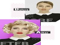 Color Photo Gallery & Photo Editor Color Photo Gallery & Photo Editor