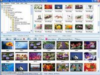 Socusoft iPod Photo Slideshow Socusoft iPod Photo Slideshow