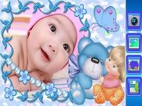 Kids Frames Kids Frames