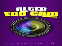 Alter Ego Camera Alter Ego Camera