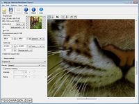 PhotoZoom Classic PhotoZoom Classic