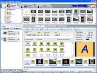 Photo DVD Maker Photo DVD Maker