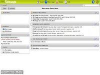 RBS Change CMS Core RBS Change CMS Core