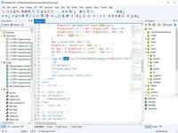 WeBuilder 2022 WeBuilder 2022