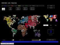 PHP Risk PHP Risk