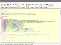 ScriptEdit ScriptEdit