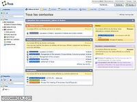 OpenGoo OpenGoo