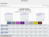 phpScheduleIt phpScheduleIt