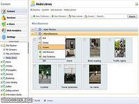 Bitrix Site Manager Bitrix Site Manager