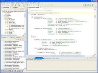 Eclipse IDE pour développeurs PHP Eclipse IDE pour développeurs PHP
