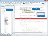 Rapid PHP 2015 Rapid PHP 2015