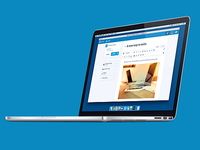 Wordpress Mac Wordpress Mac