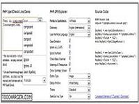 PHP Spell Check PHP Spell Check