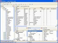 PHPMaker PHPMaker