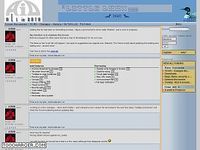 Tiny PHP Forum Linux Tiny PHP Forum Linux
