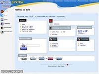 openStock openStock