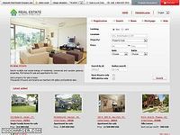 PG Real Estate Solution PG Real Estate Solution