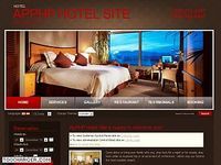 ApPHP Hotel ApPHP Hotel