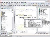 Top PHP Studio Top PHP Studio