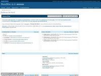 WordPress 4.4 WordPress 4.4