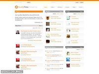 BuddyPress BuddyPress