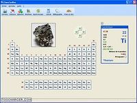 ChemToolBox ChemToolBox