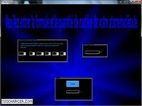 VVV mol calculator VVV mol calculator