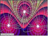 Ovum Ovum