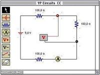 YP Circuits CC YP Circuits CC