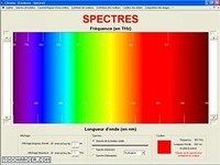 Chroma Chroma