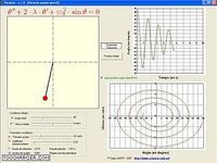 Pendulo Pendulo