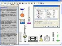 ChemLab ChemLab