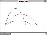 YP Projectiles YP Projectiles