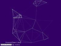 Elastic Arbitrary Node Network Elastic Arbitrary Node Network