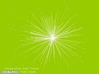 Random Motion w Lines Random Motion w Lines