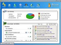 TÉLÉCHARGER DRIVER PC CAMERA ENET GRATUIT GRATUITEMENT GRATUITEMENT CAMERA DRIVER ENET GRATUIT TÉLÉCHARGER PC