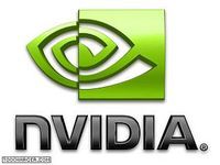 TÉLÉCHARGER NVIDIA CORPORATION G72M GRATUITEMENT G72M GRATUITEMENT NVIDIA CORPORATION TÉLÉCHARGER
